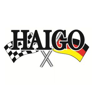 (c) Haigo.net